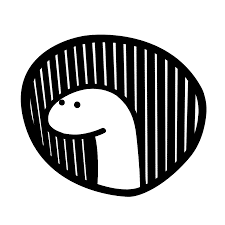 What is Deno?